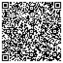 QR code with Accurate Tool & Die contacts