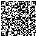 QR code with Accutech contacts