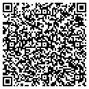 QR code with A C Mfg CO Inc contacts