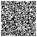 QR code with Bodywork'z contacts
