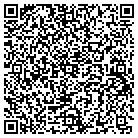 QR code with Advanced Aerospace Corp contacts
