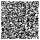 QR code with Mulcahy Robert R contacts