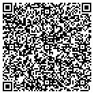 QR code with Advanced Machine Technology contacts