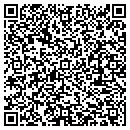 QR code with Cherry Dun contacts