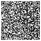 QR code with Advanced Machine Technology Inc contacts