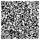 QR code with Aero Precision Mfg LLC contacts