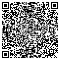 QR code with Aerosource Corp contacts