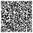 QR code with Aerospace Tooling LLC contacts