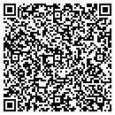 QR code with Road Department contacts