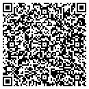 QR code with Certifield Redemption contacts