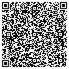 QR code with Indiana Beef Evaluations Program contacts