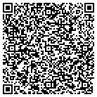 QR code with Bottom Line Consulting contacts