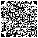 QR code with Alan Hahn Machining LLC contacts