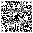 QR code with World Class Travel Service contacts