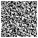 QR code with Able Welding & Machine contacts