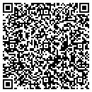 QR code with A & H Metals Inc contacts