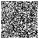 QR code with Appliance Smart contacts