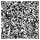 QR code with Appliance Smart contacts