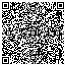 QR code with Automation Inc contacts