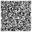 QR code with Black Stallion Machine Works contacts