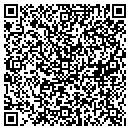QR code with Blue Hen Machine Works contacts