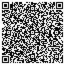 QR code with Bry's Flatbed Service contacts