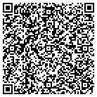 QR code with Delaware Grinding & Machine CO contacts