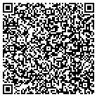 QR code with Do All Precision Components Inc contacts