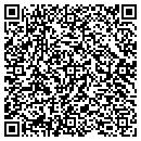 QR code with Globe Indian Cuisine contacts