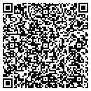 QR code with Elite Shredding contacts
