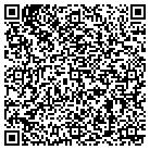 QR code with Great India Restorant contacts