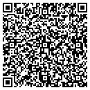QR code with Indian Restaurant contacts