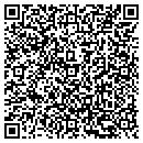 QR code with James Machine Shop contacts