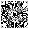 QR code with Jim S Machine Shop contacts