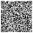 QR code with All Source Recycling contacts