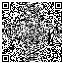 QR code with Masalas Inc contacts