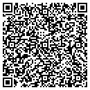 QR code with Altruiworks contacts