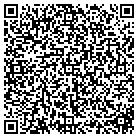 QR code with Milap Limited Company contacts