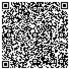 QR code with Touch of Asia Indian Cuisine contacts