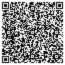 QR code with Allen Mitchell & CO contacts