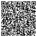 QR code with Bhar & B Inc contacts