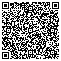 QR code with Can Man contacts