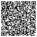 QR code with 3 V Industries contacts