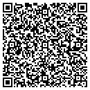 QR code with Clean Earth Recycling contacts