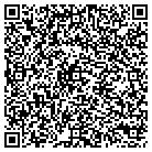 QR code with Kashmir Indian Restaurant contacts