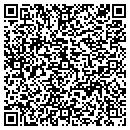 QR code with Aa Machine Technology Corp contacts