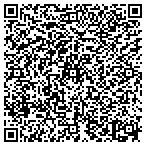 QR code with A American Precision Machining contacts