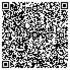 QR code with Shalimar Indian Restaurant contacts