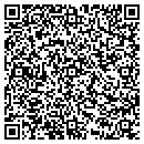QR code with Sitar Indian Restaurant contacts