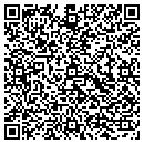 QR code with Aban Machine Shop contacts